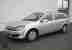 Opel Astra Edition 1.6 l