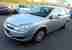 Opel Astra Edition 1,7 CDTI ECO,Klima.