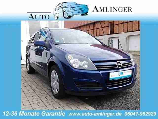 Astra Edition 1.HandSchekheft 12 36 Mon Garantie