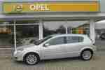 Astra Elegance 1.8, PDC, Klimaautomatik