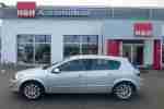 Astra Elegance AUTOMATIK TEMPOMAT PARKTRONIK