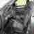 Opel Astra Enjoy