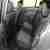 Opel Astra Enjoy