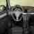 Opel Astra Enjoy