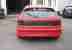 Opel Astra F 1.6 Si, 101PS Corsa, GSI Spoiler Kadett, C16SE c20xe Bastler Teile