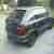 Opel Astra F