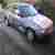 Opel Astra F