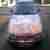 Opel Astra F