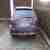 Opel Astra F