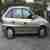 Opel Astra F