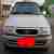 Opel Astra F