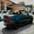 Opel Astra F