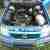 Opel Astra F