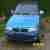 Opel Astra F