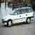 Opel Astra F