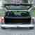 Opel Astra F