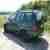 Opel Astra F