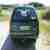 Opel Astra F