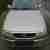 Opel Astra F