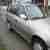 Opel Astra F