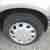 Opel Astra F