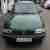 Opel Astra F