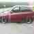 Opel Astra F