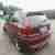 Opel Astra F