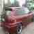 Opel Astra F
