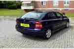 Astra G 1.2 L Navi Edition 2000 Rentner Fahrzeug