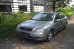 Astra G 1, 6