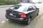 Astra G 1.6 Edition 2000 Gepflegt an BASTLER