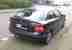 Opel Astra G 1.6 Edition 2000 Gepflegt an BASTLER