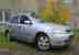 Opel Astra G 1.6 Edition 2000 TÜV Neu