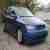 Opel Astra G