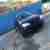 Opel Astra G
