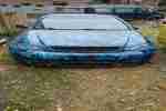 Opel Astra G 1, 8L 16V SONDERLACKIERUNG Anschauen