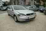 Astra G 1.8i Caravan Njoy Klima Org.69 200 KM