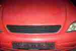 Astra G 2.0 136PS.