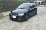 Astra G 2.0 sportive