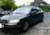 Opel Astra G Bj. 2000 DIESEL , schwarz metallic