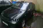 Astra G CC 1, 6