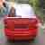 Opel Astra G