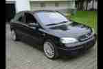 Astra G CC 2.2 Z22se