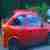 Opel Astra G