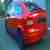 Opel Astra G