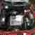 Opel Astra G