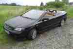 Astra G Cabrio 2.2L 90 Jahre Bertone Limited