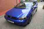 Astra G Cabrio Bertone 2.2 L Top Zustand