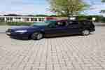 Astra G Caravan 1.6 16V